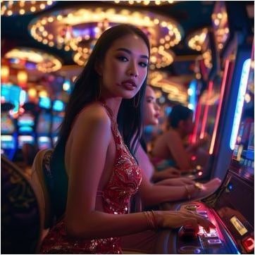 bet193