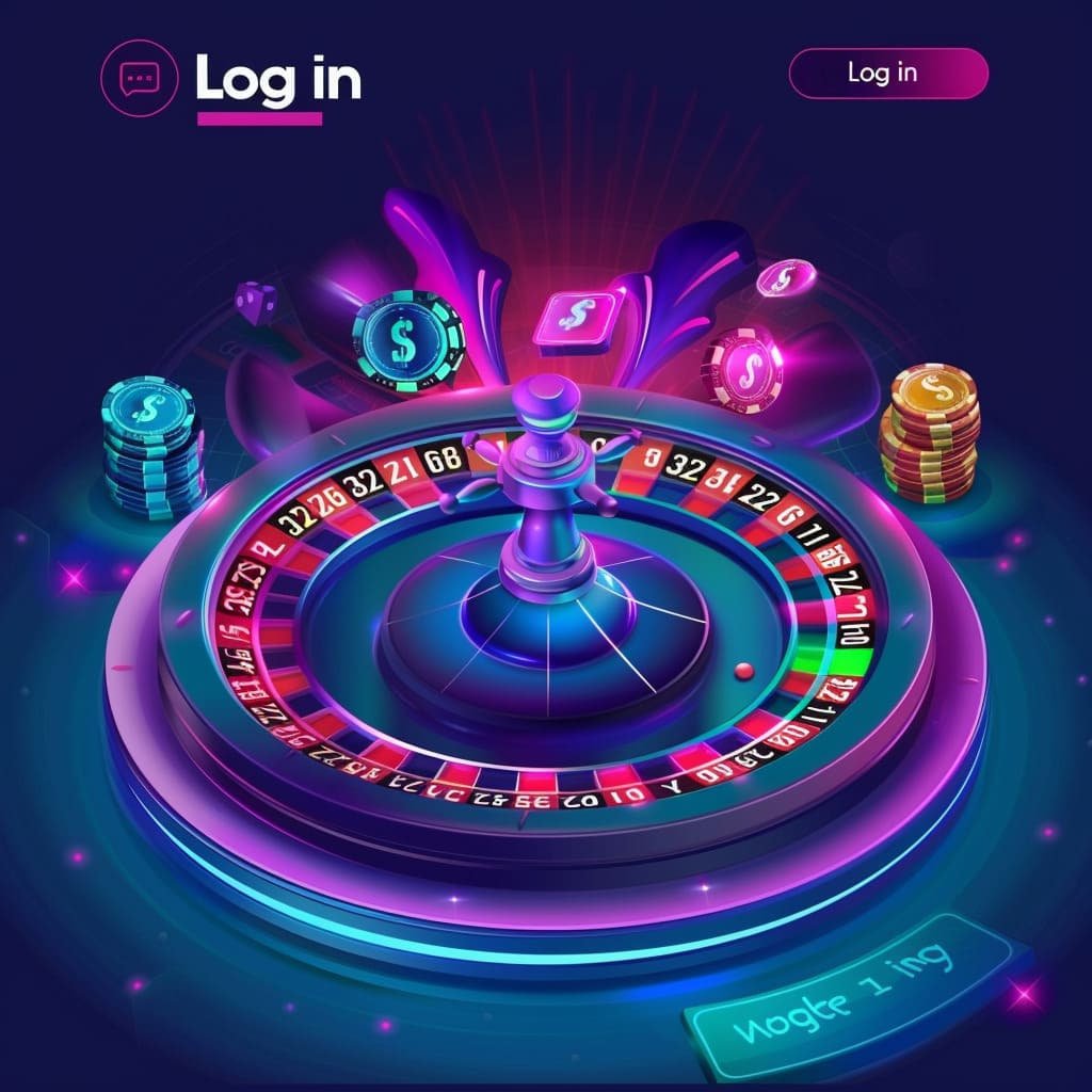 bet193