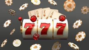 bet193