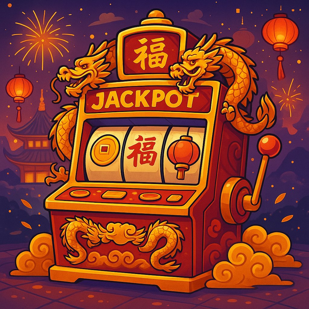 bet193