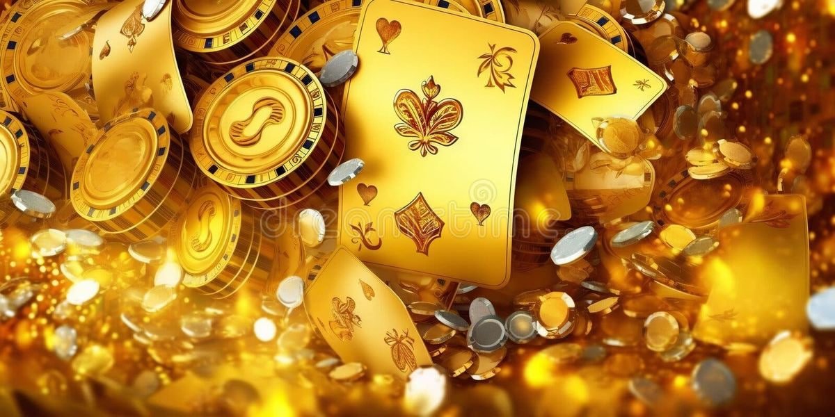 bet193