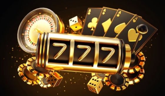 bet193